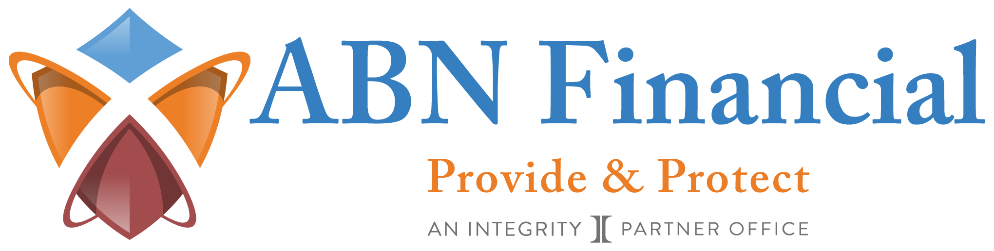 ABN Financial Group