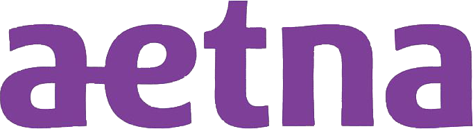 Aetna logo