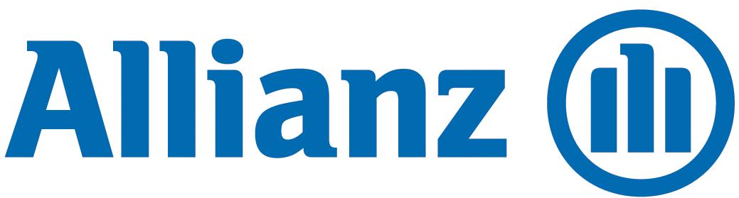 Allianz logo