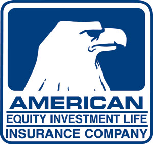 American Equity logo