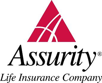 Assurity logo