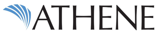 Athene logo