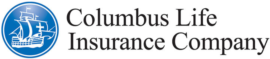 Columbus Life logo