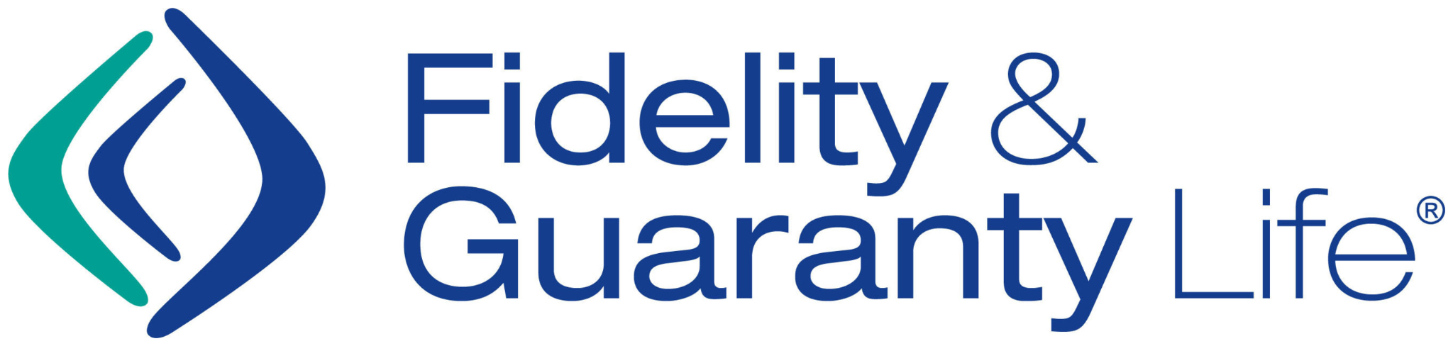 Fidelity & Guaranty Life logo