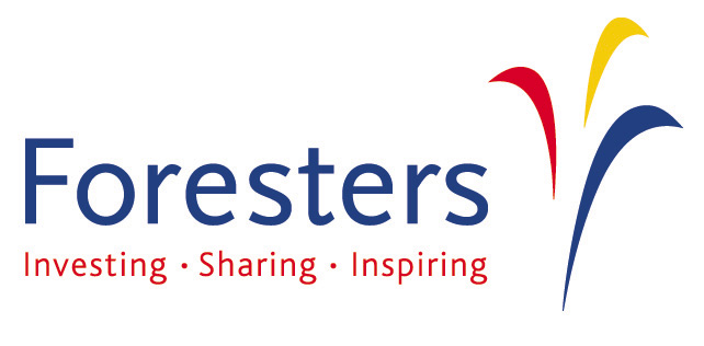 Foresters Financial logo