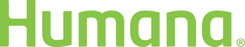 Humana logo