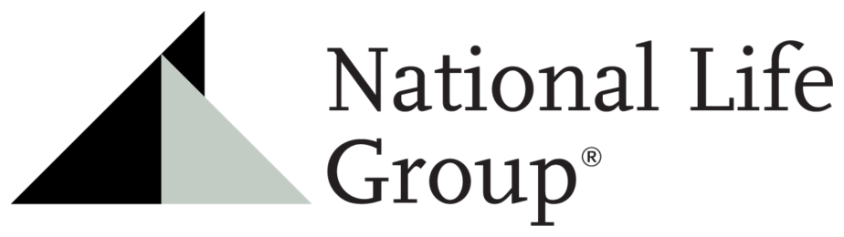 National Life Group logo