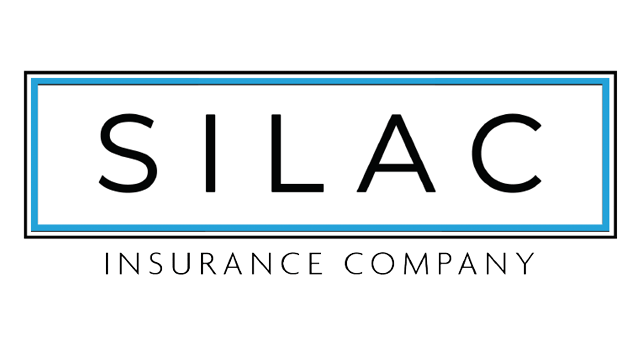 SILAC Insurance Company logo