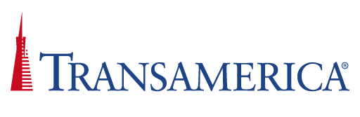 Transamerica logo