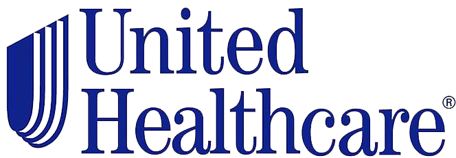 UnitedHealthcare logo